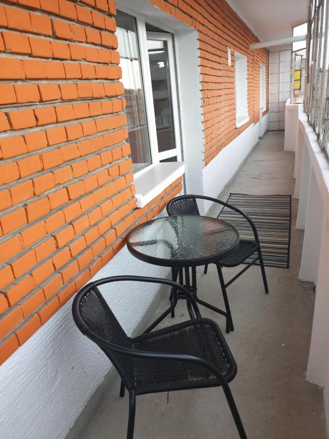 Apartament Confortabil In Kolozsvár Kültér fotó